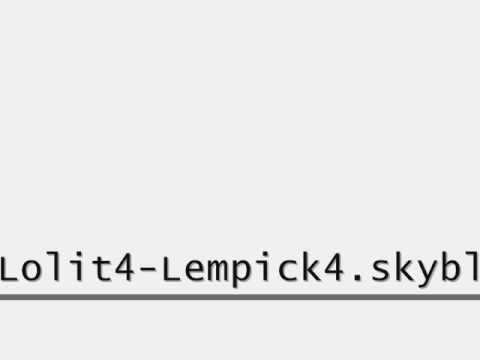 Teri Moise - Les Pages