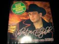 VALENTIN ELIZALDE EL HIJO DE UN GRANDE
