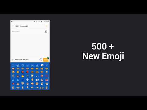 pashto Keyboard Video