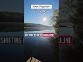 Slavic Paganism - The Sun and Moon