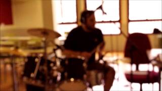 Swansong (Cover) - Original by Josh Woodward