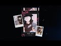PUN Ft.DAVII - MUSE | NDGX COVER