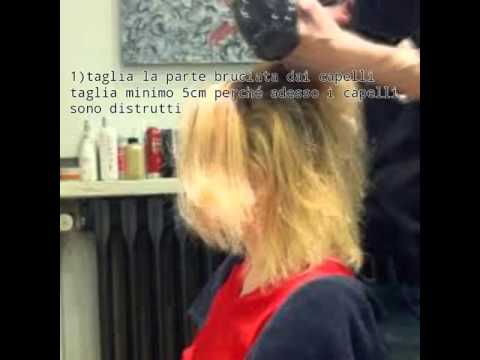 Immagina il sole con konopushka Il pigmentary nota a donne incinte come combattere