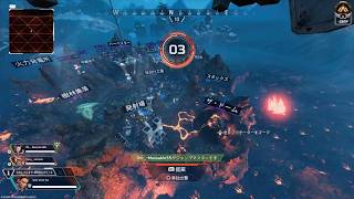 Apex Legends_20260906151759