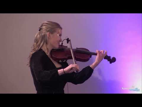 Zegen, aanbidding - Opwekking 454 l Kerstnachtdienst