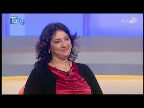 TGtg del 20 novembre 2018 – Laura Silvia Battaglia