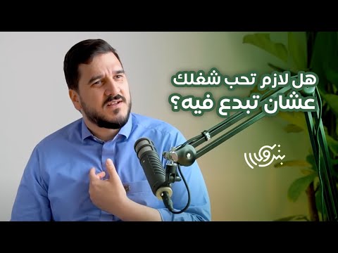 img-video