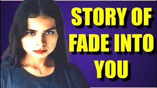 Mazzy Star  The Story Behind Fade Into You