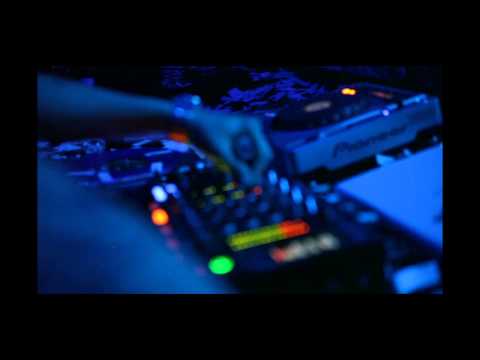 JAM LIMMAT FESTA 22 OUTUBRO 2011