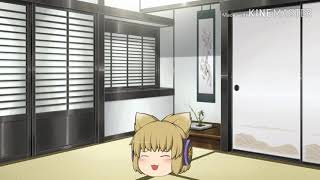 【お知らせ】受験終わりました