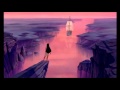 Pocahontas Example Clip With Sound