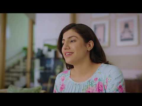 Forbes Robo LVac Voice Pro Vacuum Cleaner | 30 Sec | Eureka Forbes