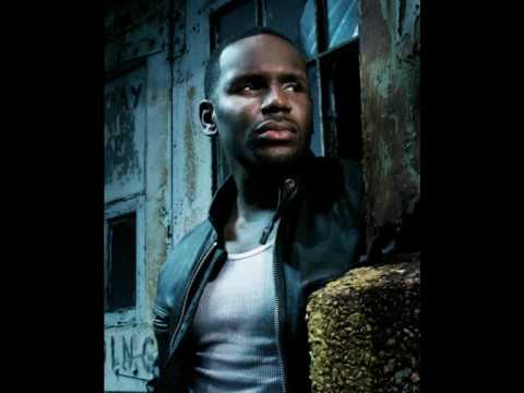 Avant ft. Lloyd Banks - Exclusive