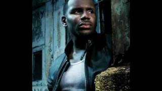 Avant ft. Lloyd Banks - Exclusive