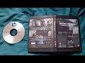 Opening And Closing To Commercial Calamity Continue Or Cancel Part 1 UK DVD