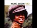 Michael Jackson - If N I Was God