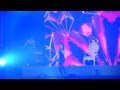 ARMIN ONLY - MIRAGE LIVE BEIRUT 2011 ft ...