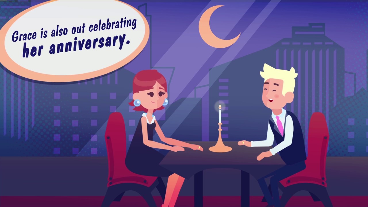 Be Efficient - TRINUS Managed IT Services