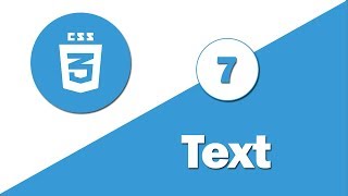 7 - ( CSS3 Tutorial ) Text: text-overflow , word-wrap , word-break