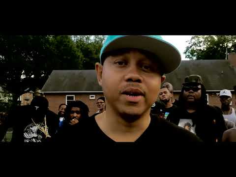 WhereYou From Boss Game Feat Shine