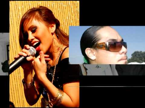 Marques Houston Single Ladies Party **FIXED**