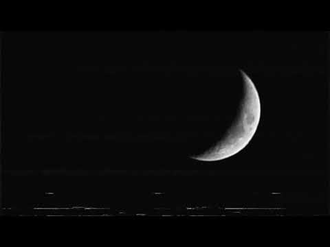 Video thumbnail for Ay Çıkmadan