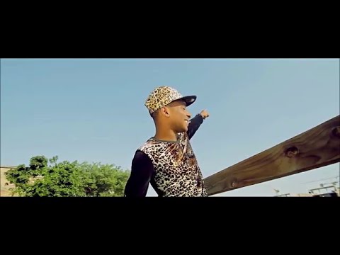 Marcelo Lopez - Meu Vicio