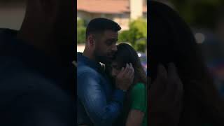 Mna Indz Het Episode 28