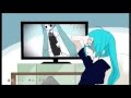 Hatsune Miku - O Kotowari Shimasu 2 HOURS【お断り ...