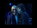Tom Petty and the Heartbreakers - You're Gonna Get It! (The Old Grey Whistle Test 1978)