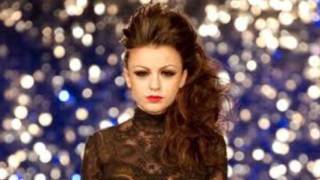 Cher Lloyd - Get Your Freak On (X Factor Official)