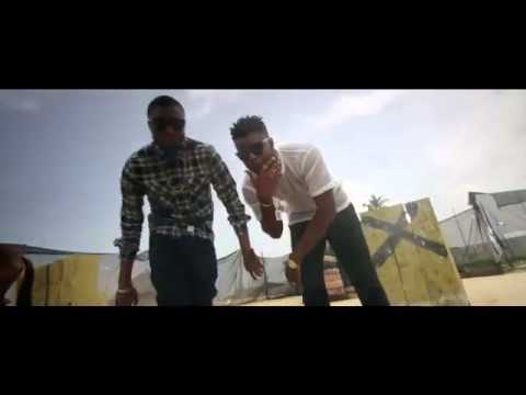 ChopStix Stinking Shit Ft  YungL Endia IcePrince tooXclusive Video