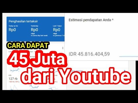 download lagu mp3 mp4 Cara Cepat Kaya Halal Tanpa Modal, download lagu Cara Cepat Kaya Halal Tanpa Modal gratis, unduh video klip Cara Cepat Kaya Halal Tanpa Modal