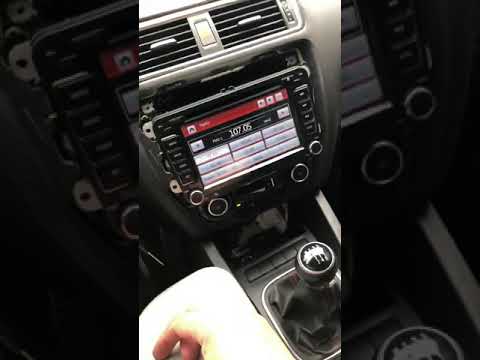 Radio not turning off when car is off. This is how you fix it. Watch till the end.
