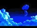 Dreamworks Animation SKG Logo Music Pitch Shifted Low Triple High