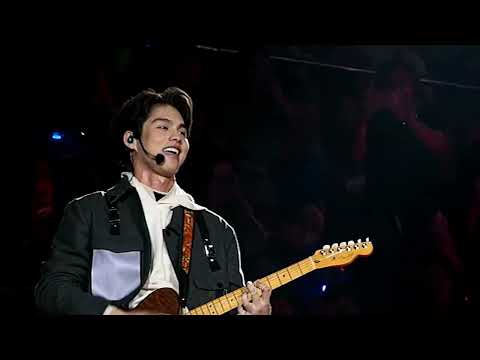 201121 : BrightWin Compilation @ Fantopia 2020