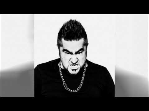 Zoo di 105 del 15/02/16 - riassuntini