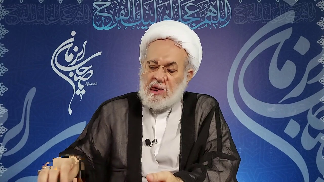 كيف تكون قوياً في المواقف الصعبة وتتجنب الضعف عند الهزاهز؟