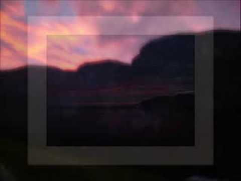 I Evighet (in eternity)Elisabeth Andreassen & filathor  duet