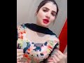 Punjabi Dance Videos Punjabi Song Girl Dance Videos Dance Video II Hot Dance