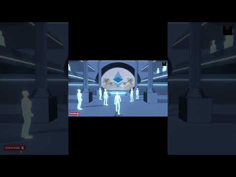 The Real Enemy  How Your Mind Sabotages Your Discipline Every Day  #youtubeshorts #shorts