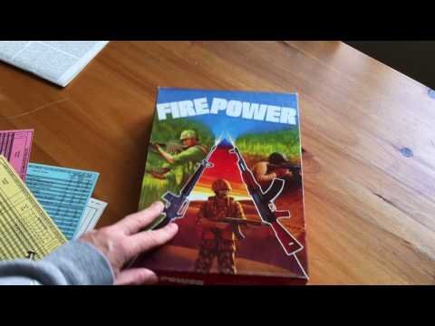 making this game work (solo scenario)