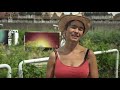 Docu: Stilte in de stad