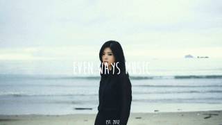 Schoolboy Q - Studio [Promnite Edition]