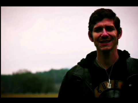 BanWorks - BANWORKS - Dlouhonohej Stín (Official)