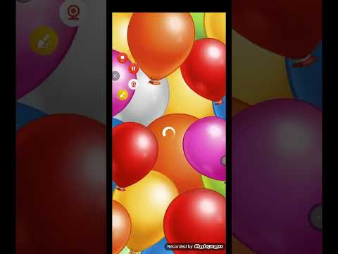 Angry Birds Blast! Level 259-263