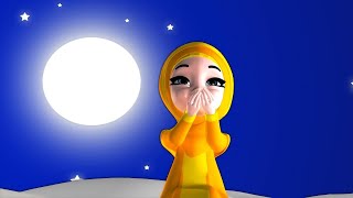 Download lagu Main To Ummati Hoon mp3