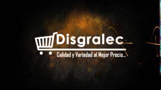 Miniatura del video
