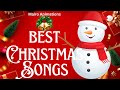 MERRIEST CHRISTMAS BEST CHRISTMAS 2024 SONG NEW YEAR 2025