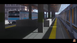 RTMだからこその楽しみ